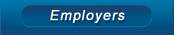 Employers
